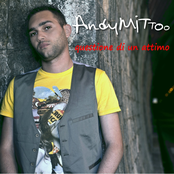 Questione di un attimo