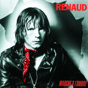 Pourquoi D'abord by Renaud