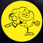 Say My Name / Wandering Dreams