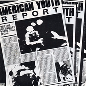American Youth Report
