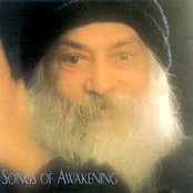 Songs of Awakening