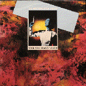 Teen Sex Transfusion