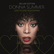 Love To Love You Donna (Deluxe Edition)