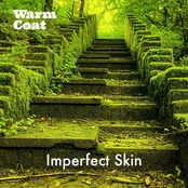 Imperfect Skin