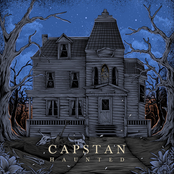 Capstan - Wax Poetic (Acoustic)
