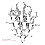 Mergers & Acquisitions