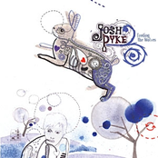 Feeding The Wolves (Ivy League/ Slanted Records)