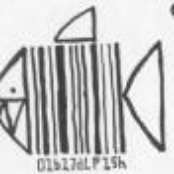 Digital Fish