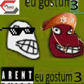 Eu Gostum 3