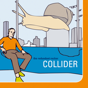 Collider