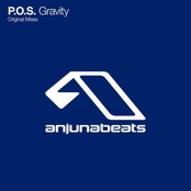 P.O.S.: Gravity