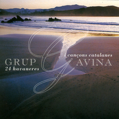 24 Havaneres i Cançons Catalanes