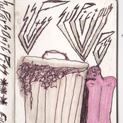 Supersonic Piss / Coronation Split Tape