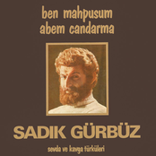 Ben Maphus Abem Candarma