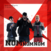 Love emotion (Single)