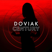 Century - Single