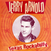 When You Said Goodbye by Jerry Arnold