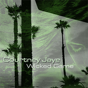 Wicked Game - Single