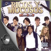 ricos y mocosos