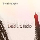 Dead City Radio