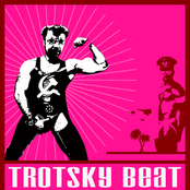 Trotsky Beat