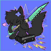 what money Cant buy - Single