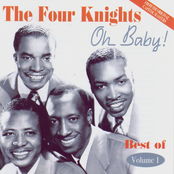 Oh Baby! Best Of Volume 1 1951-1954