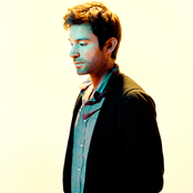 Shane Carruth