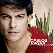 Sin Un Amor by Carlos Rivera