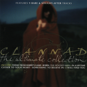 The Green Fields Of Gaothdobhair by Clannad