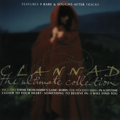 An Túll by Clannad