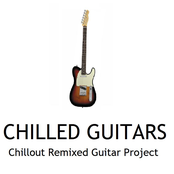 Chilled Guitars