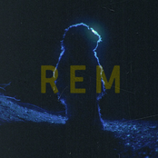 REM