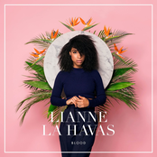 Lianne LA Havas: Blood