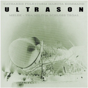 Ultrason