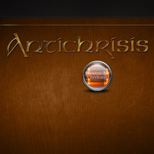 Previously Unreleased