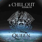 a chillout tribute to queen