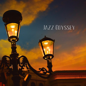 Jazz Odyssey