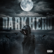 Dark Hero