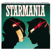 Starmania 88 - 30 ans 1CD