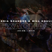 LEXACHAST.com