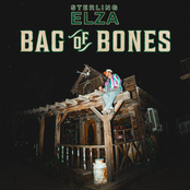 Bag of Bones