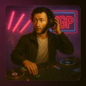 Стихи на музыку