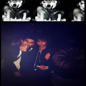 Fakemink: London's Saviour