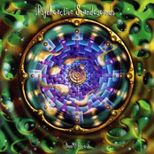 Psychoactive Scandosounds
