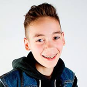 alex angelo