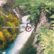 Music, Nature & CO 1