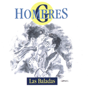 Sin Ti by Hombres G