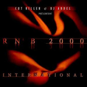 Rnb 2000 International