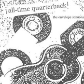 The Envelope Sessions